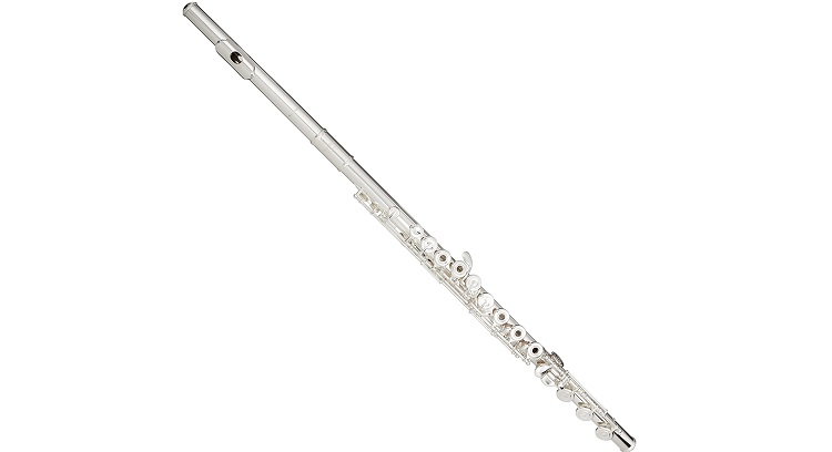How to Find the Best C Flute
