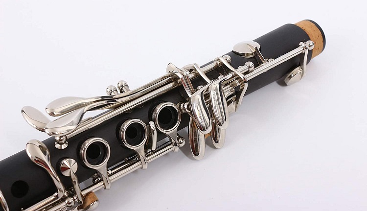 Best E Flat Clarinet