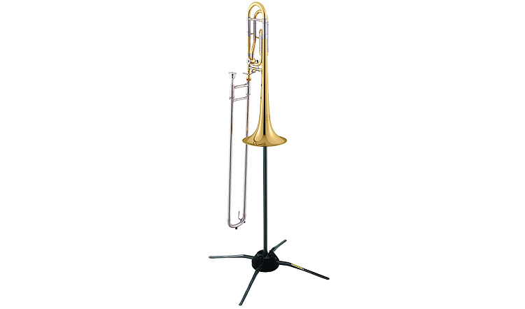 Trombone Stand