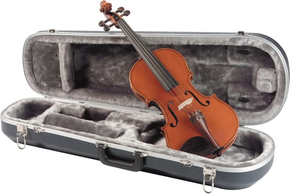 Yamaha, 4-String Viola-Acoustic