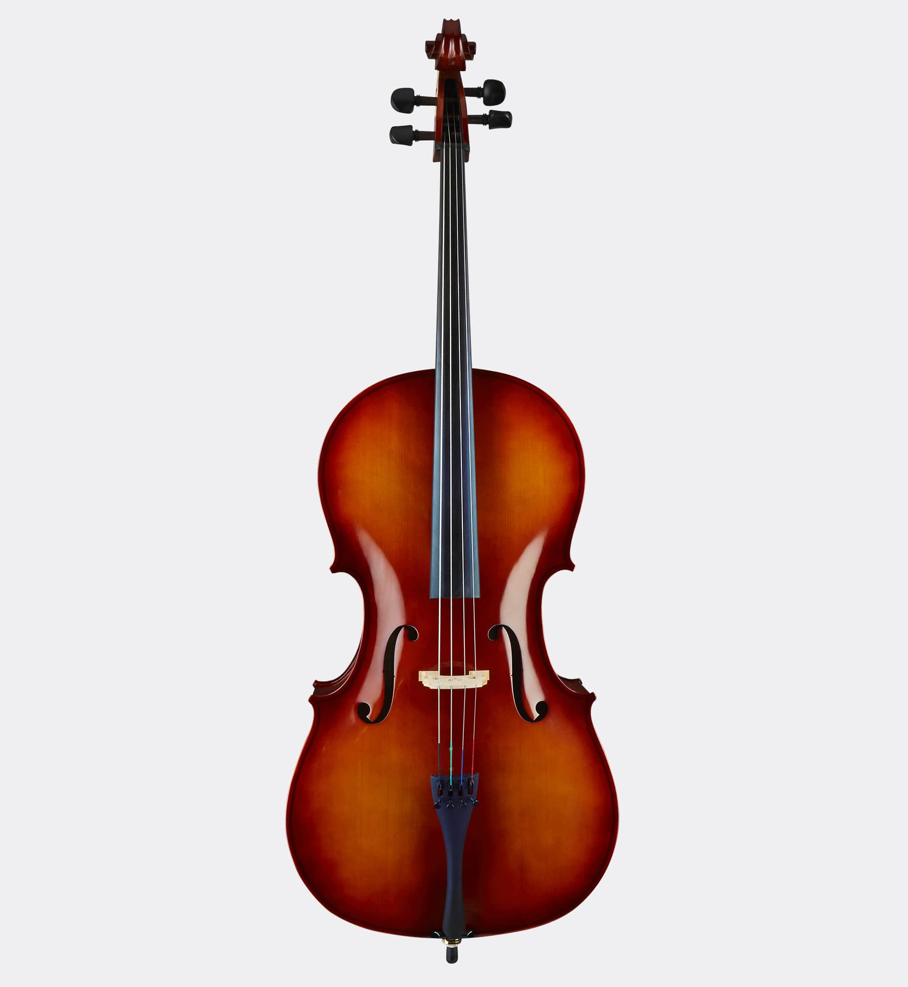 knilling cello