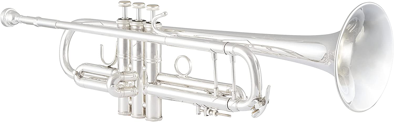 Bach Trumpet-Standard