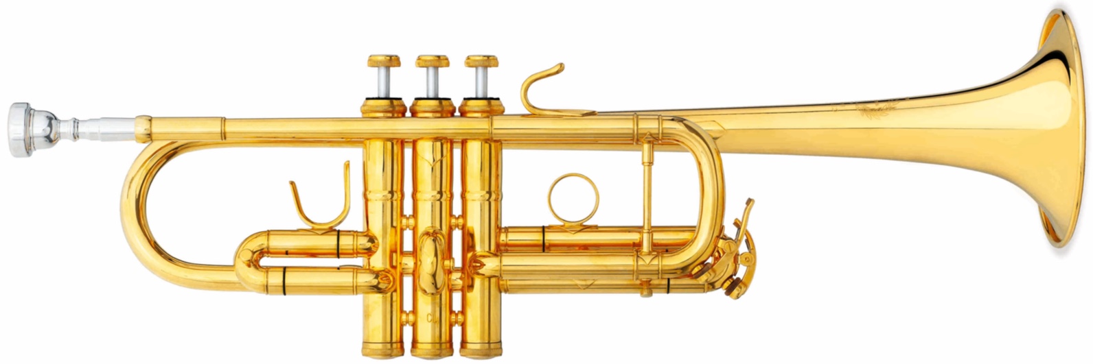 trumpet challenger II