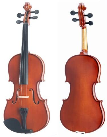 Mendini MV Violin