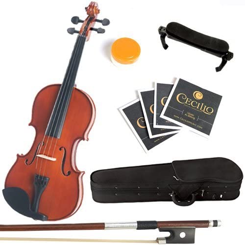 Mendini MV 200 Violin