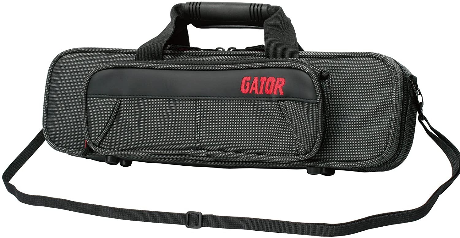 Gator Flute Case