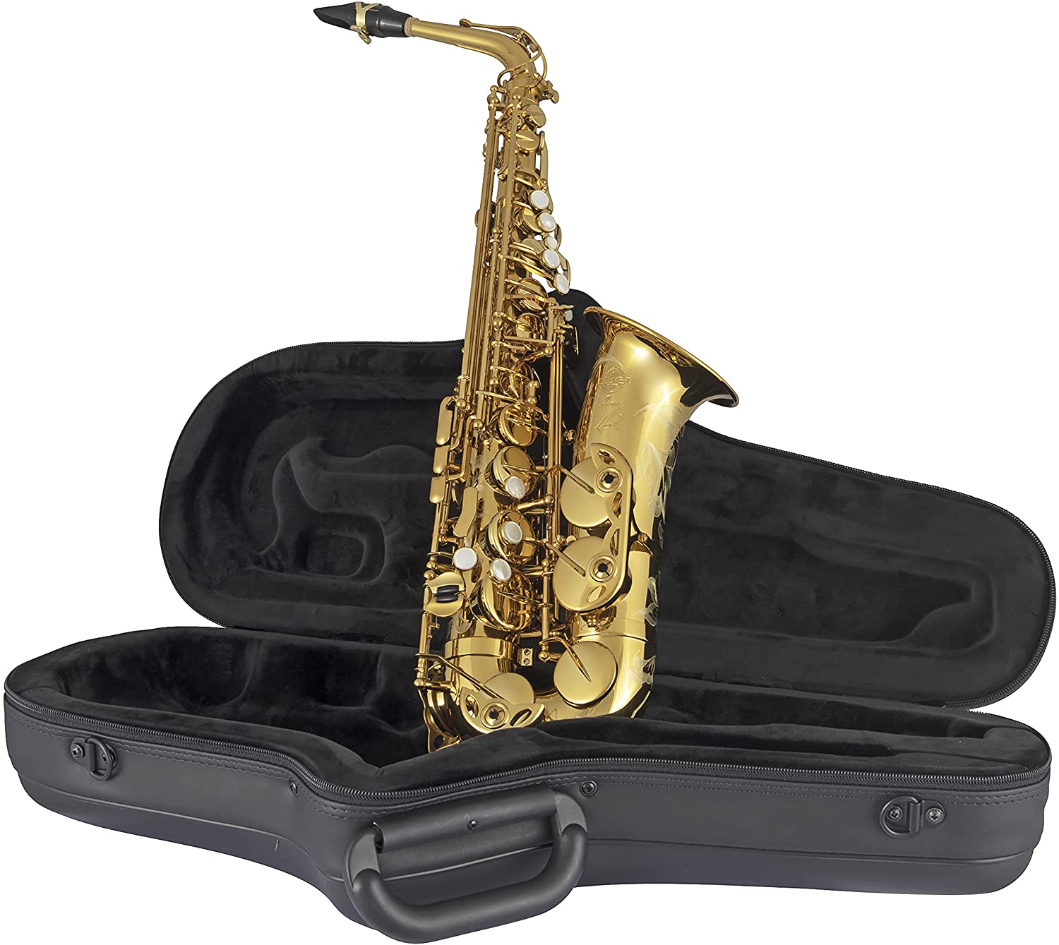  Selmer Paris Reference 54 Alto Saxophone (Standard)