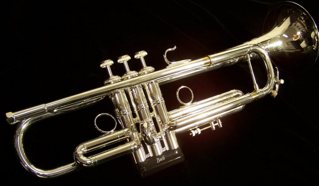 trumpet1